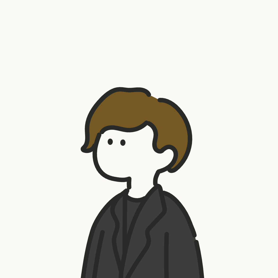 NOA Profile